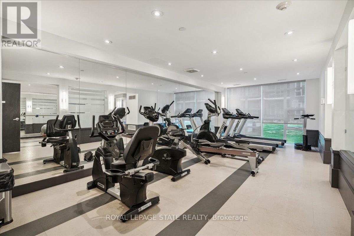 404 - 10 Concord Place, Grimsby, Ontario  L3M 0G6 - Photo 23 - X12788032