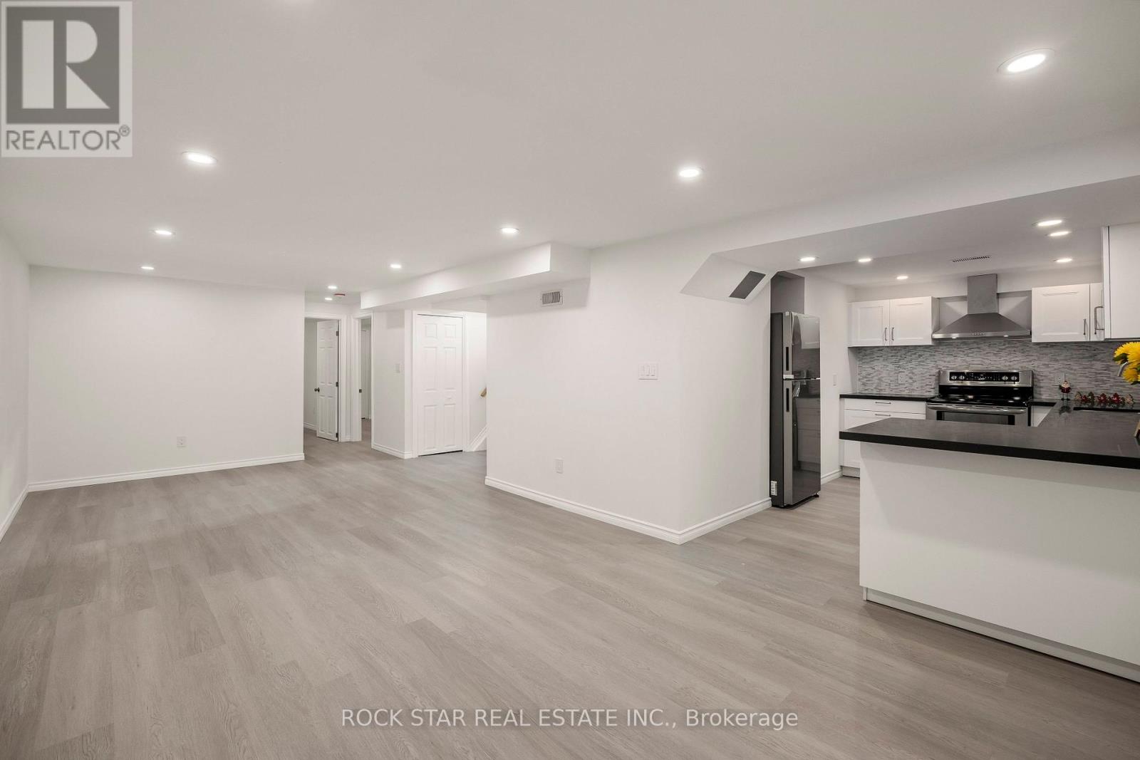 60 Champlain Avenue, Hamilton, Ontario  L8G 2H7 - Photo 27 - X12788052