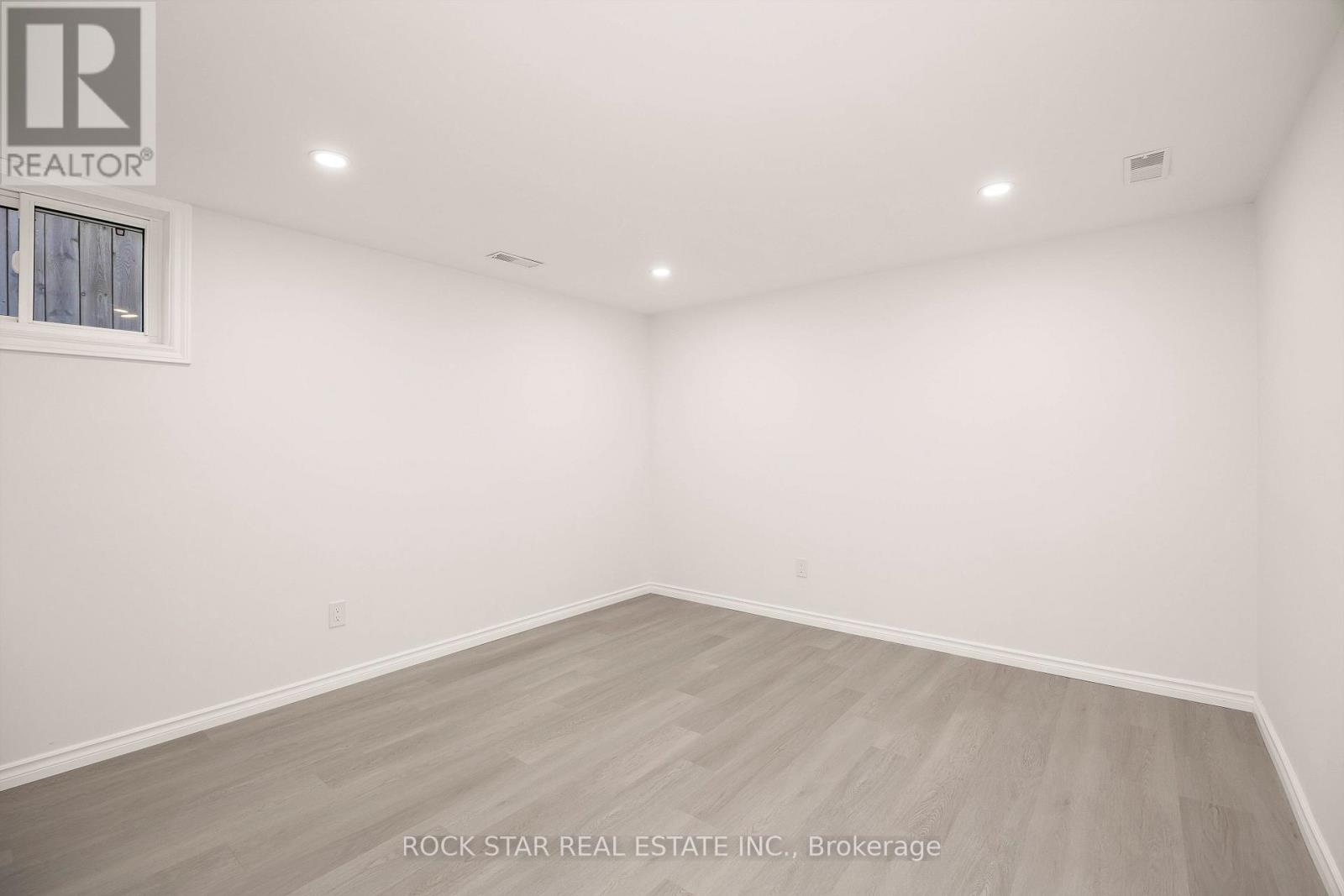 60 Champlain Avenue, Hamilton, Ontario  L8G 2H7 - Photo 31 - X12788052