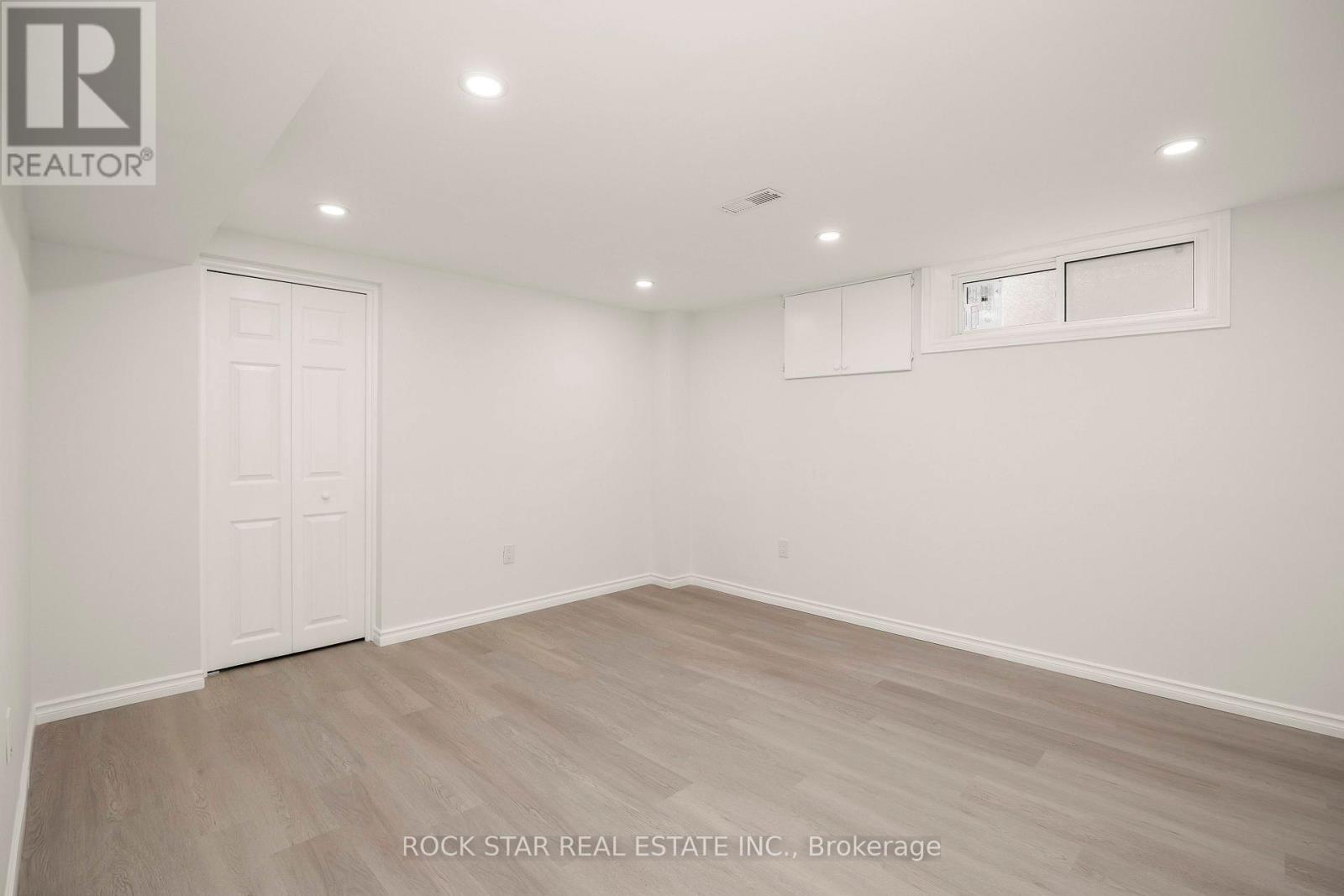 60 Champlain Avenue, Hamilton, Ontario  L8G 2H7 - Photo 34 - X12788052