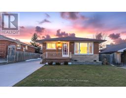 60 CHAMPLAIN AVENUE, Hamilton, Ontario