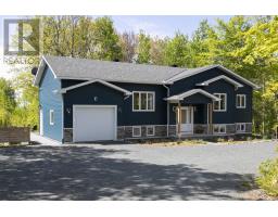 4619 Second LIN W, Sault Ste. Marie, Ontario