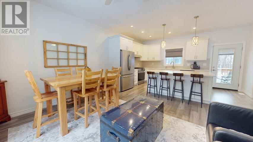 4619 Second Lin W, Sault Ste. Marie, Ontario  P6A 6K4 - Photo 22 - SM260290