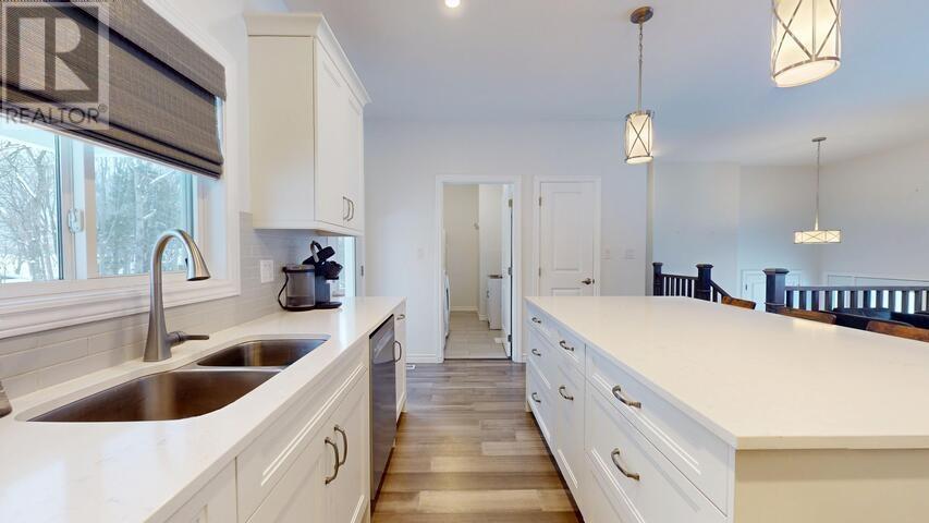 4619 Second Lin W, Sault Ste. Marie, Ontario  P6A 6K4 - Photo 24 - SM260290