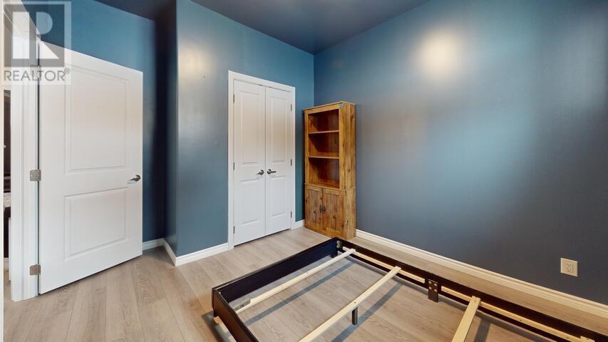 4619 Second Lin W, Sault Ste. Marie, Ontario  P6A 6K4 - Photo 35 - SM260290