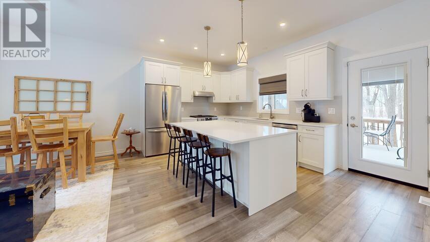 4619 Second Lin W, Sault Ste. Marie, Ontario  P6A 6K4 - Photo 44 - SM260290