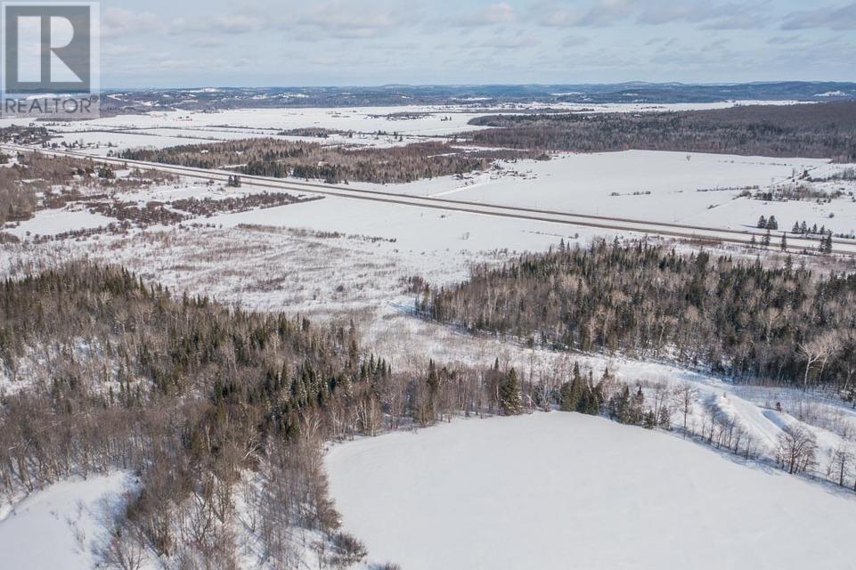 76 Calabogie Rd W, Laird Township, Ontario  P0S 1C0 - Photo 15 - SM260295