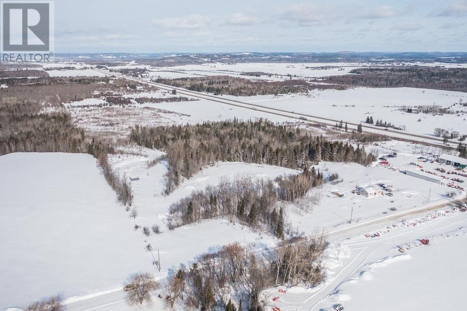 76 Calabogie Rd W, Laird Township, Ontario  P0S 1C0 - Photo 13 - SM260295