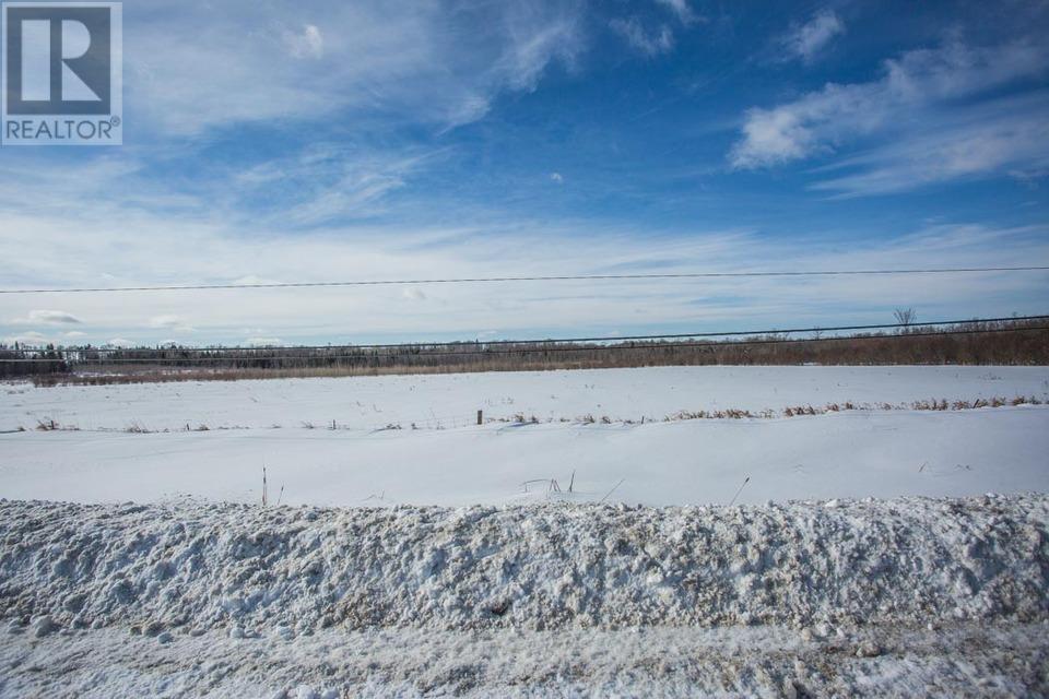 76 Calabogie Rd W, Laird Township, Ontario  P0S 1C0 - Photo 18 - SM260295