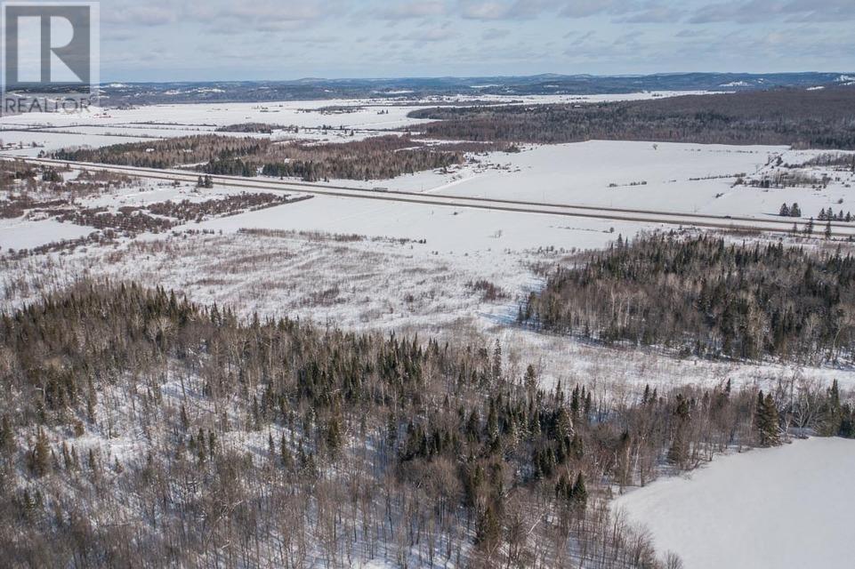 76 Calabogie Rd W, Laird Township, Ontario  P0S 1C0 - Photo 16 - SM260295