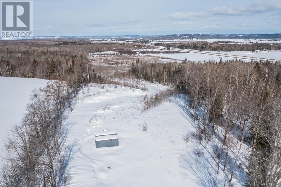 76 Calabogie Rd W, Laird Township, Ontario  P0S 1C0 - Photo 6 - SM260295