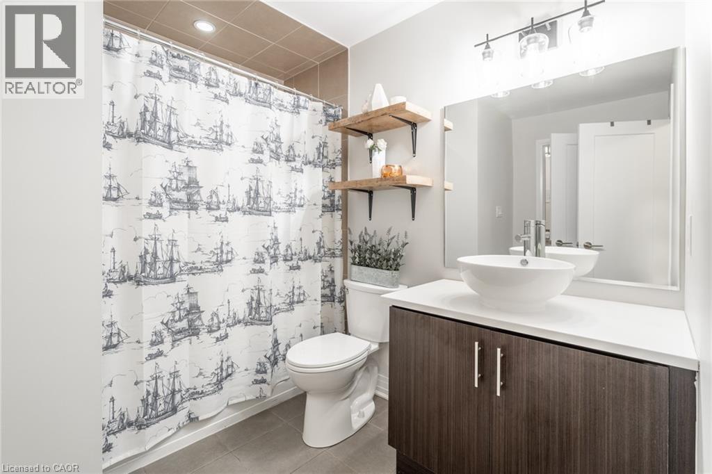 10 Concord Place Unit# 102, Grimsby, Ontario L3M 0G6 - Photo 10 - 40805062