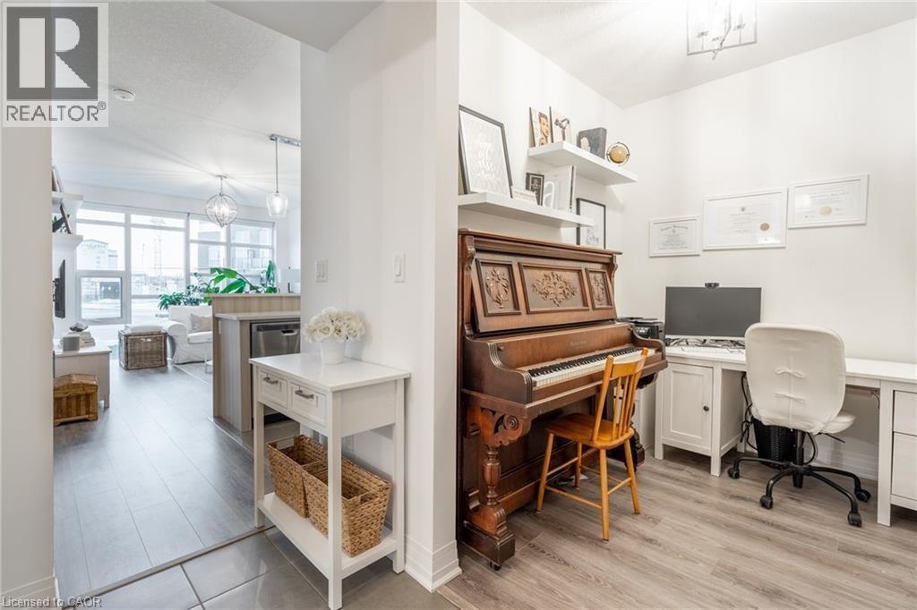 10 Concord Place Unit# 102, Grimsby, Ontario L3M 0G6 - Photo 11 - 40805062