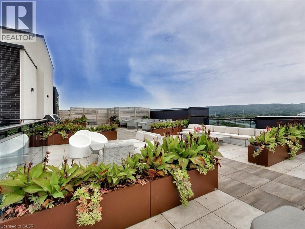 10 Concord Place Unit# 102, Grimsby, Ontario L3M 0G6 - Photo 19 - 40805062