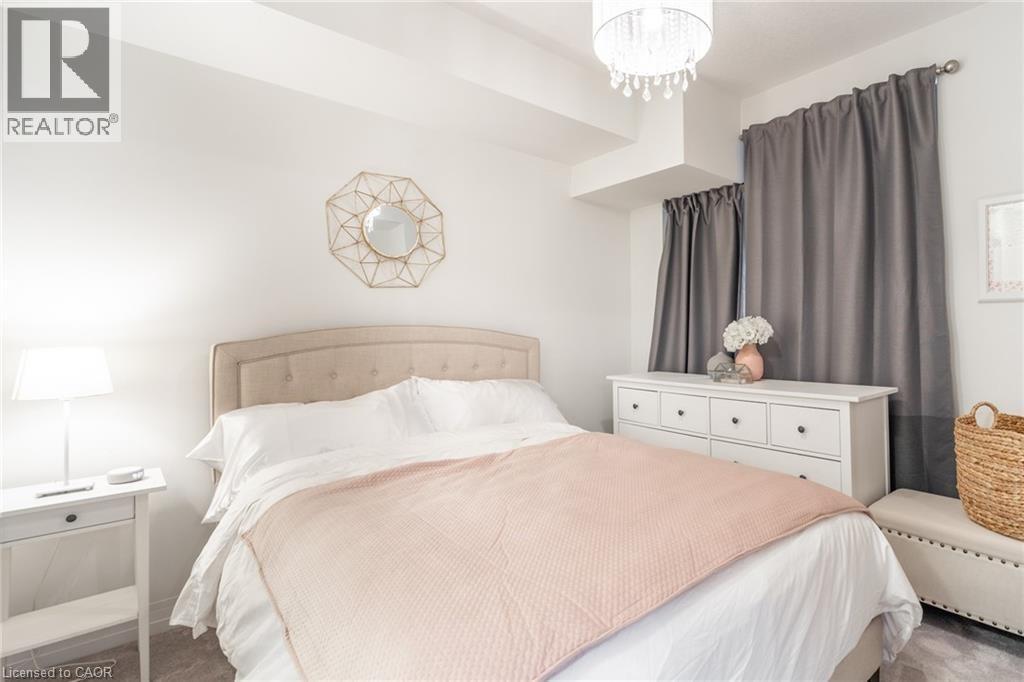 10 Concord Place Unit# 102, Grimsby, Ontario L3M 0G6 - Photo 9 - 40805062