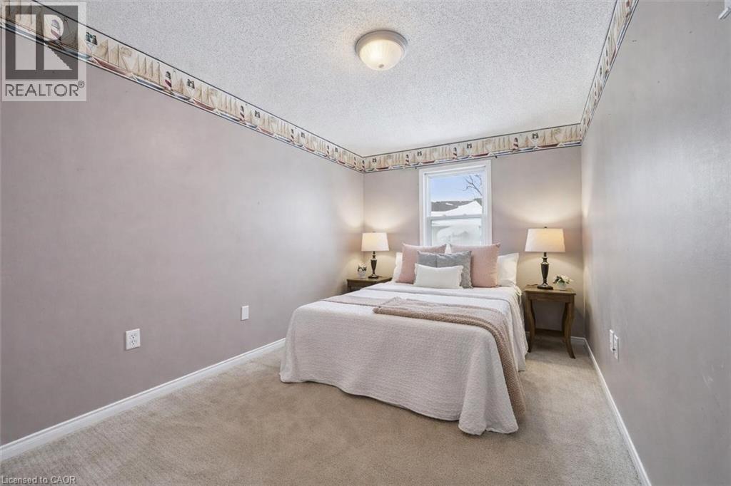 30 Imperial Road S Unit# 106, Guelph, Ontario N1K 1Y1 - Photo 13 - 40805038