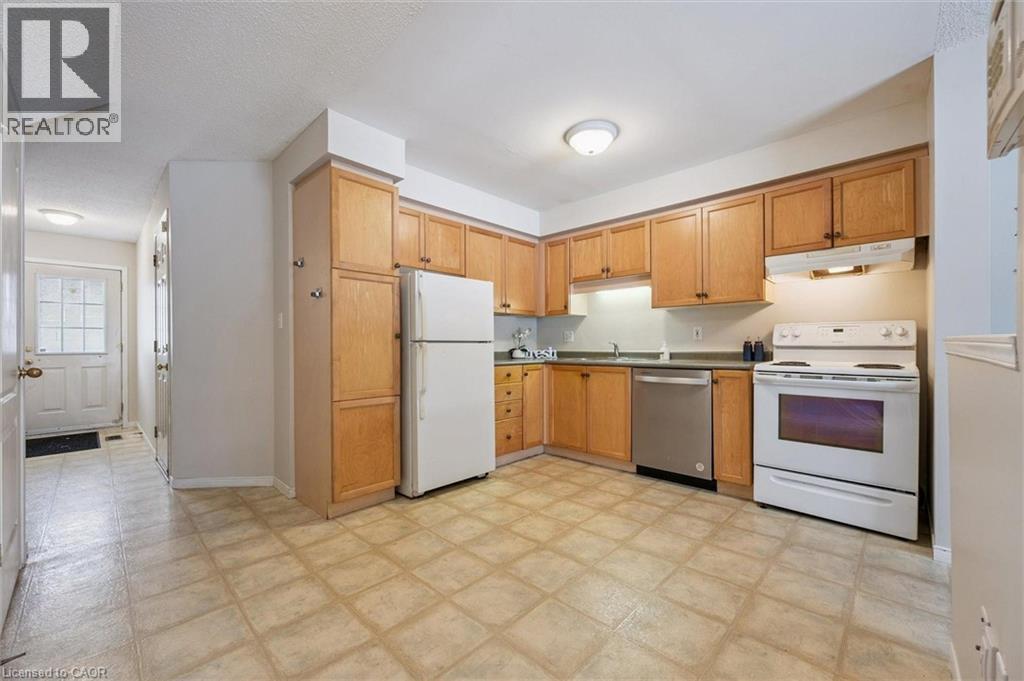 30 Imperial Road S Unit# 106, Guelph, Ontario N1K 1Y1 - Photo 3 - 40805038