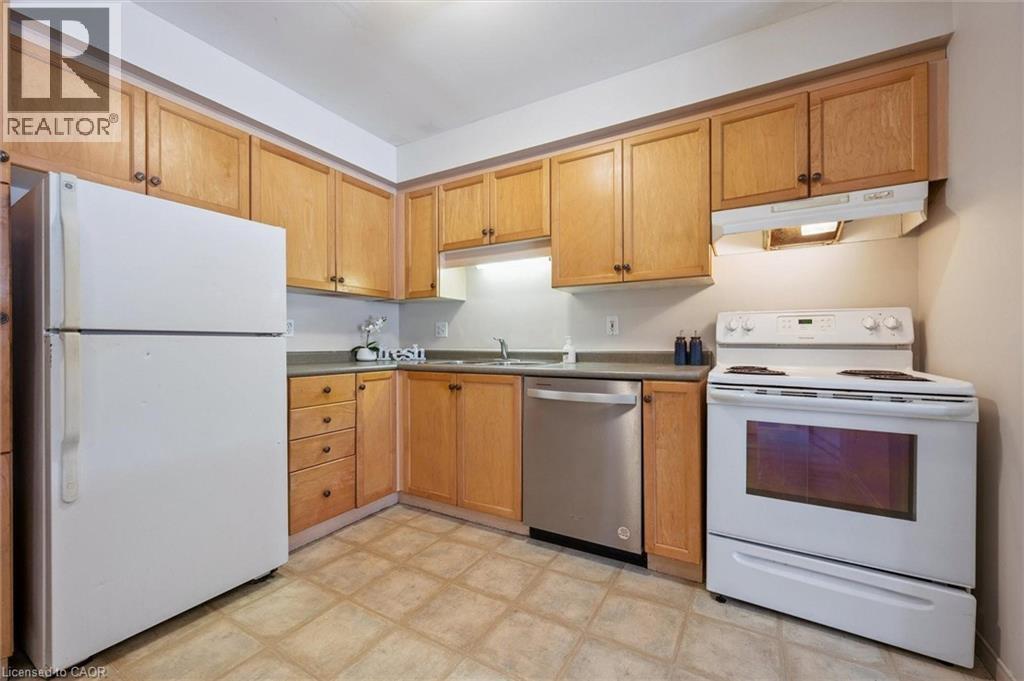 30 Imperial Road S Unit# 106, Guelph, Ontario N1K 1Y1 - Photo 4 - 40805038