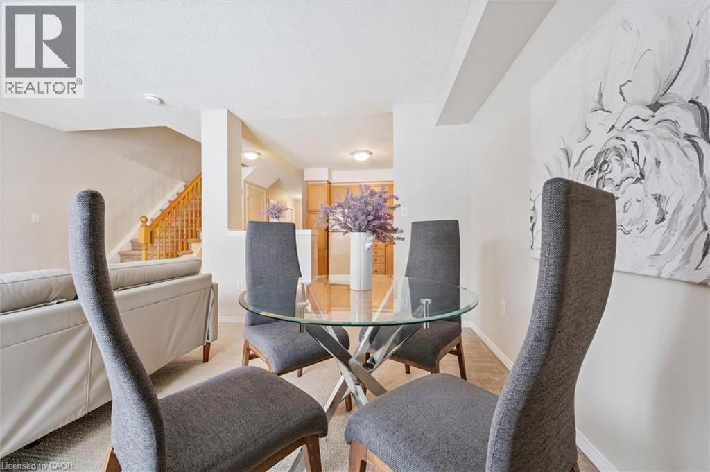 30 Imperial Road S Unit# 106, Guelph, Ontario N1K 1Y1 - Photo 7 - 40805038