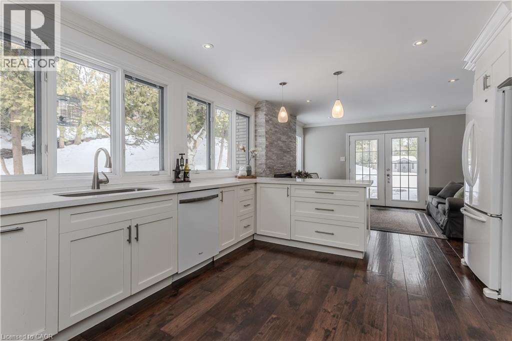 15 Ireson Road, Burlington, Ontario  L7P 0T2 - Photo 10 - 40804378