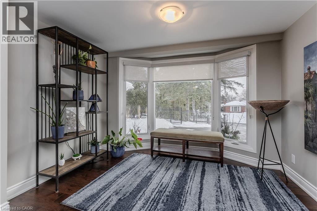 15 Ireson Road, Burlington, Ontario  L7P 0T2 - Photo 17 - 40804378