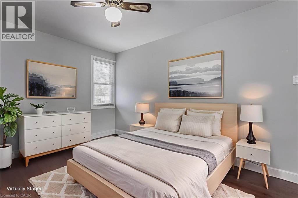 15 Ireson Road, Burlington, Ontario  L7P 0T2 - Photo 23 - 40804378