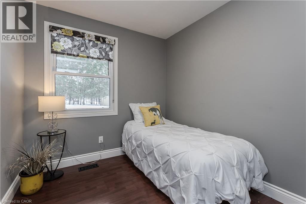 15 Ireson Road, Burlington, Ontario  L7P 0T2 - Photo 25 - 40804378