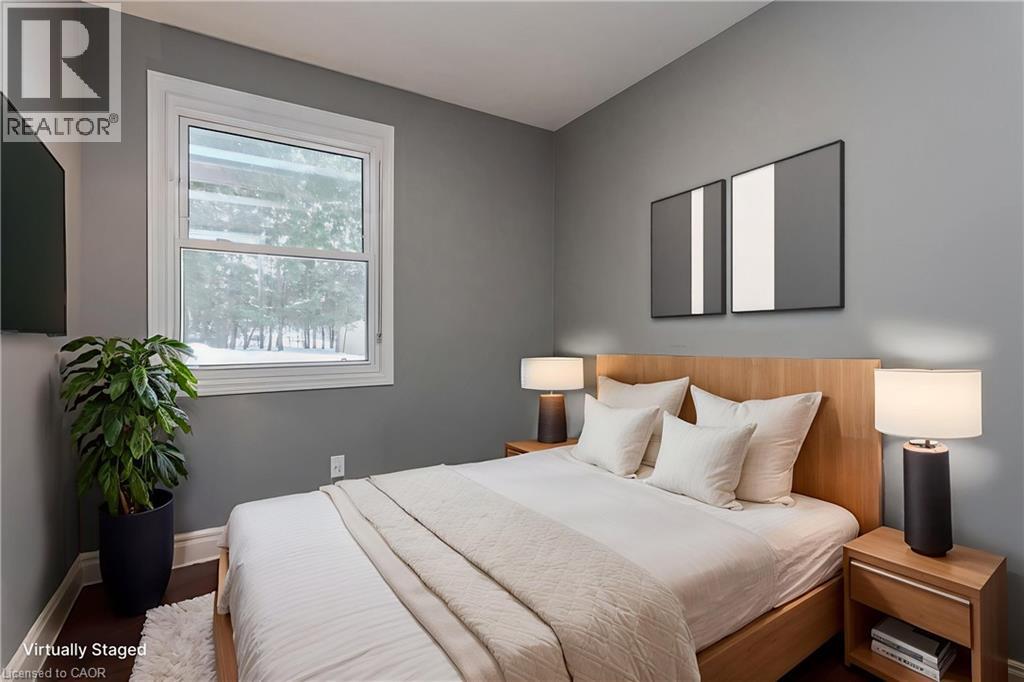 15 Ireson Road, Burlington, Ontario  L7P 0T2 - Photo 26 - 40804378