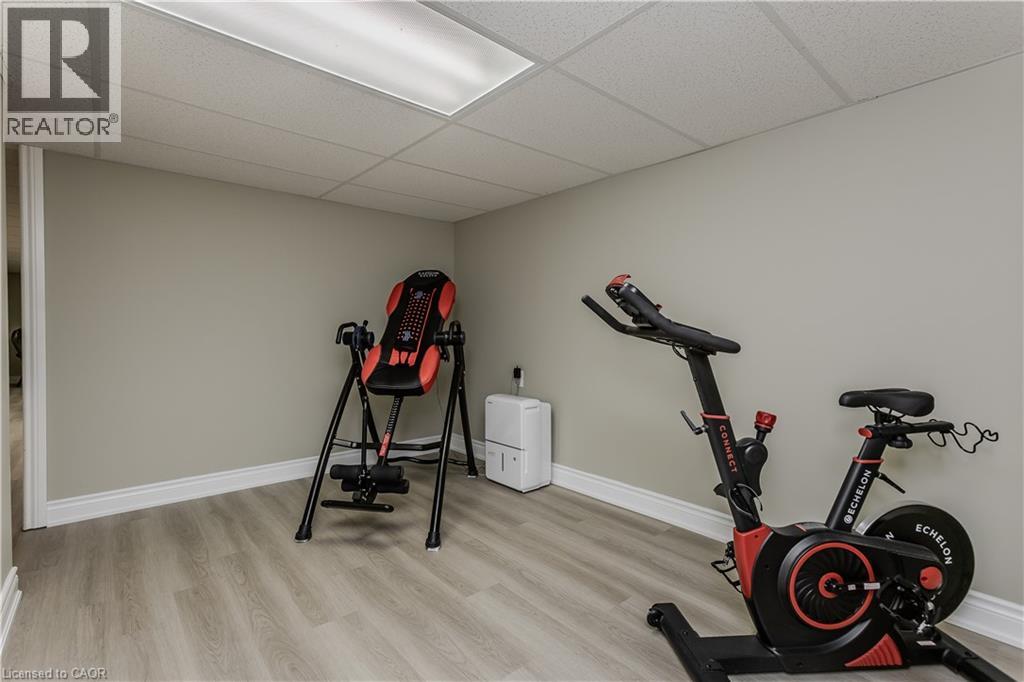 15 Ireson Road, Burlington, Ontario  L7P 0T2 - Photo 37 - 40804378