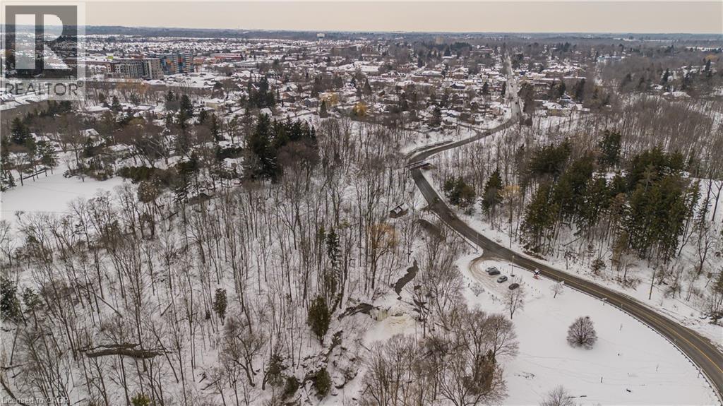 15 Ireson Road, Burlington, Ontario  L7P 0T2 - Photo 40 - 40804378