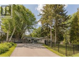 15 IRESON Road, burlington, Ontario