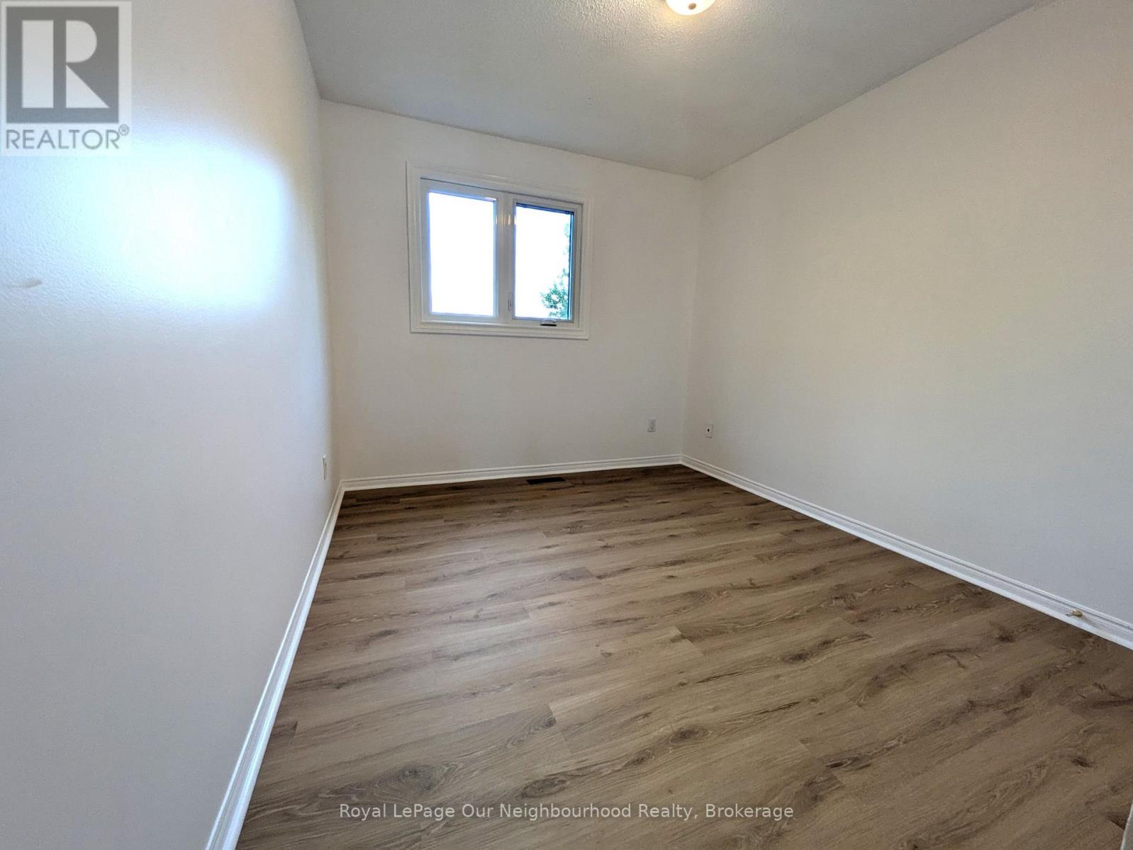 A - 31 Bingham Street, Richmond Hill, Ontario  L4C 8Y7 - Photo 13 - N12788246