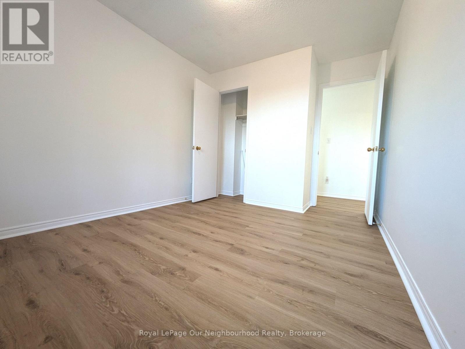 A - 31 Bingham Street, Richmond Hill, Ontario  L4C 8Y7 - Photo 15 - N12788246