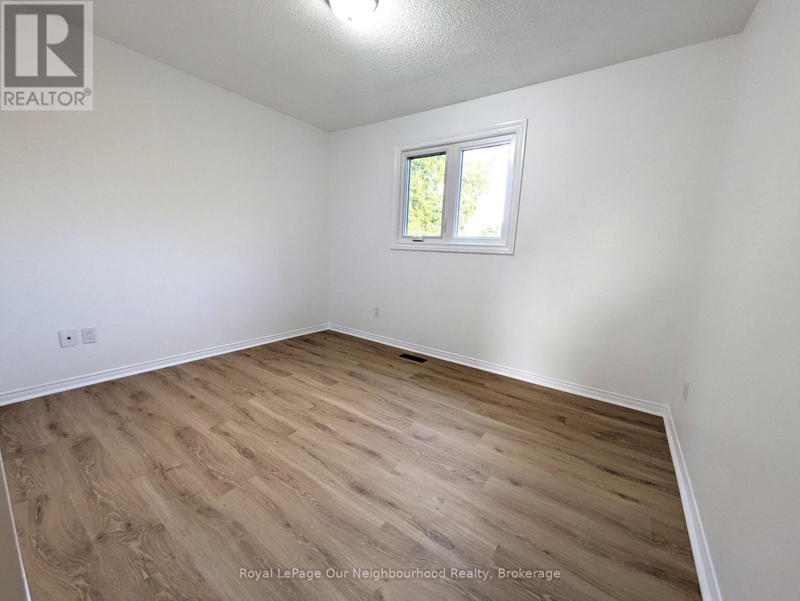 A - 31 Bingham Street, Richmond Hill, Ontario  L4C 8Y7 - Photo 16 - N12788246