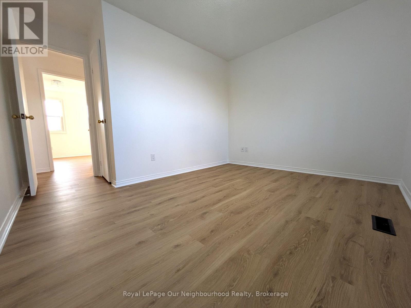 A - 31 Bingham Street, Richmond Hill, Ontario  L4C 8Y7 - Photo 17 - N12788246