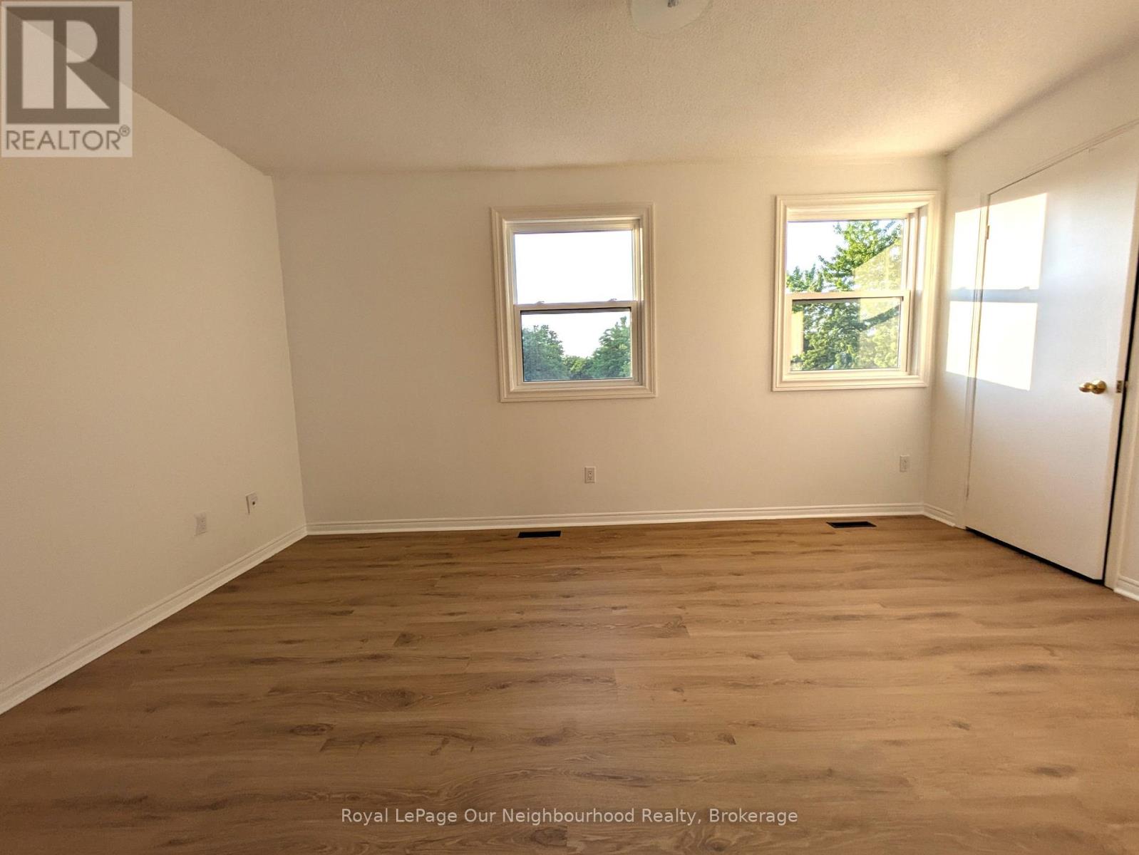 A - 31 Bingham Street, Richmond Hill, Ontario  L4C 8Y7 - Photo 18 - N12788246