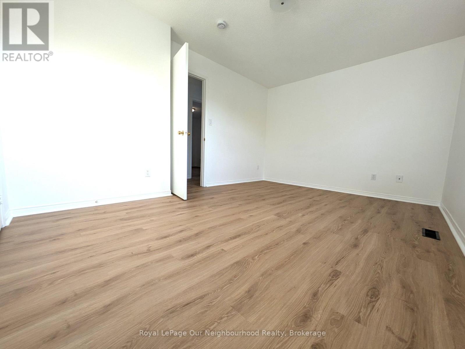 A - 31 Bingham Street, Richmond Hill, Ontario  L4C 8Y7 - Photo 19 - N12788246