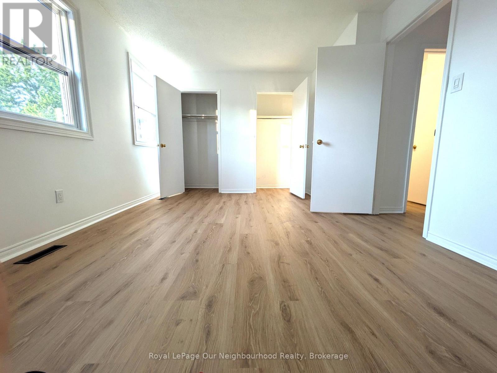 A - 31 Bingham Street, Richmond Hill, Ontario  L4C 8Y7 - Photo 20 - N12788246