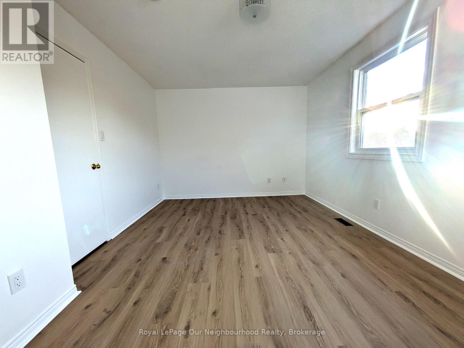 A - 31 Bingham Street, Richmond Hill, Ontario  L4C 8Y7 - Photo 21 - N12788246