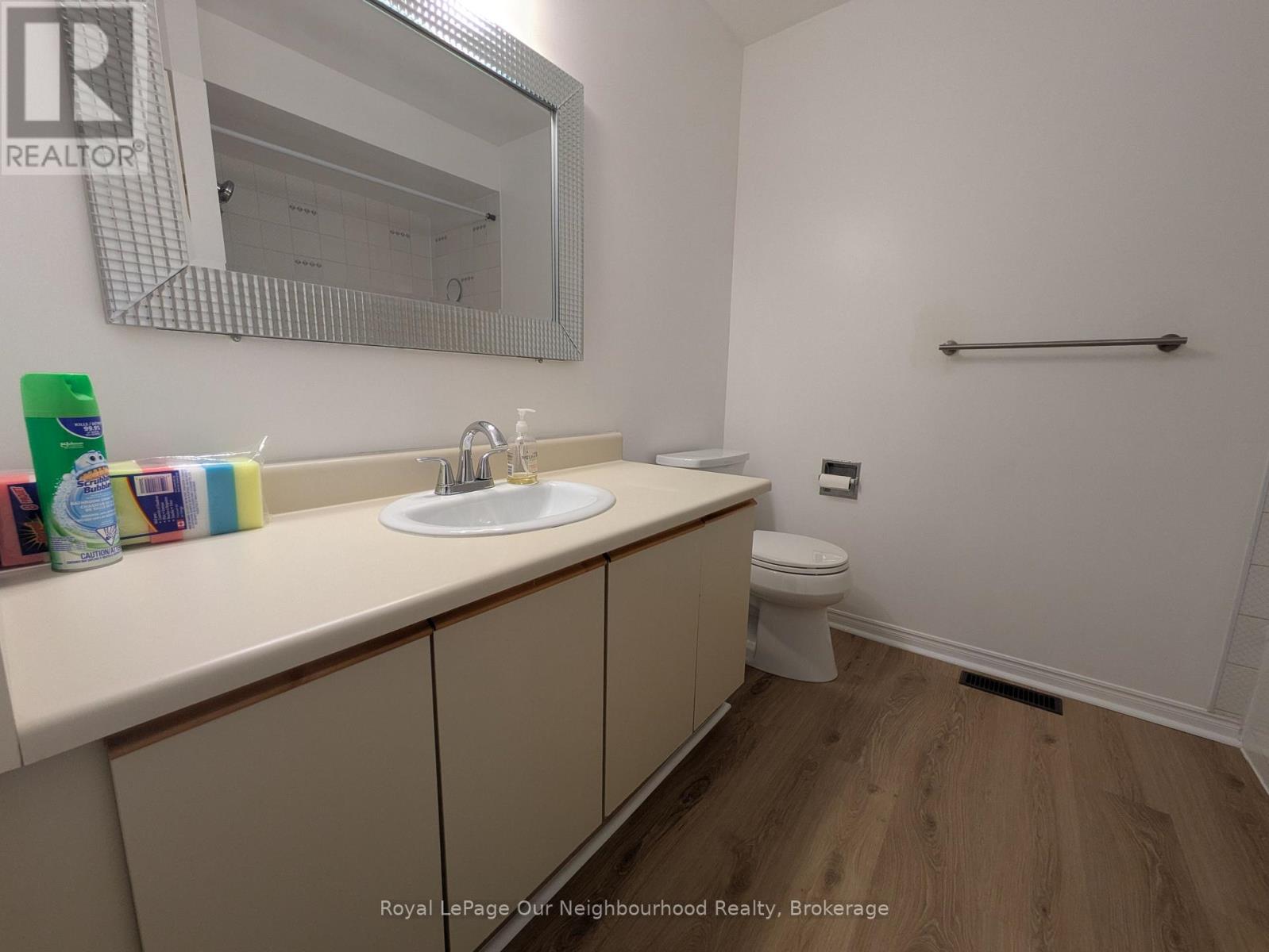 A - 31 Bingham Street, Richmond Hill, Ontario  L4C 8Y7 - Photo 22 - N12788246