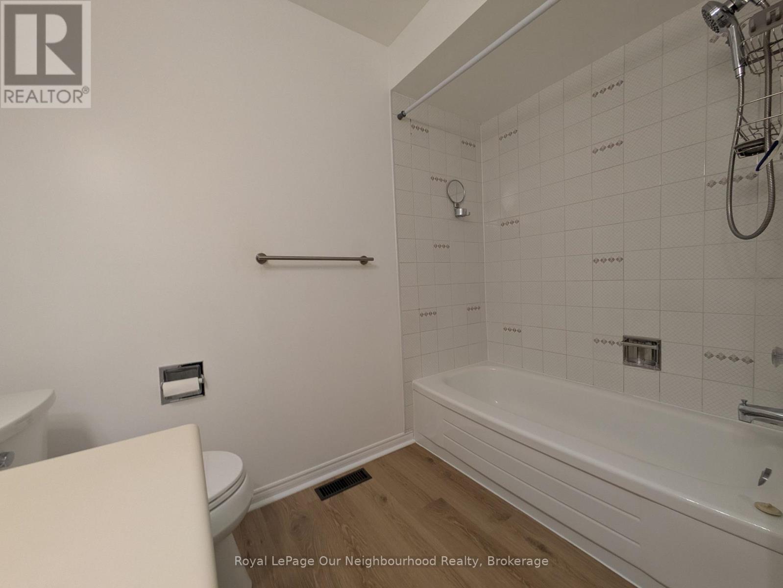 A - 31 Bingham Street, Richmond Hill, Ontario  L4C 8Y7 - Photo 23 - N12788246