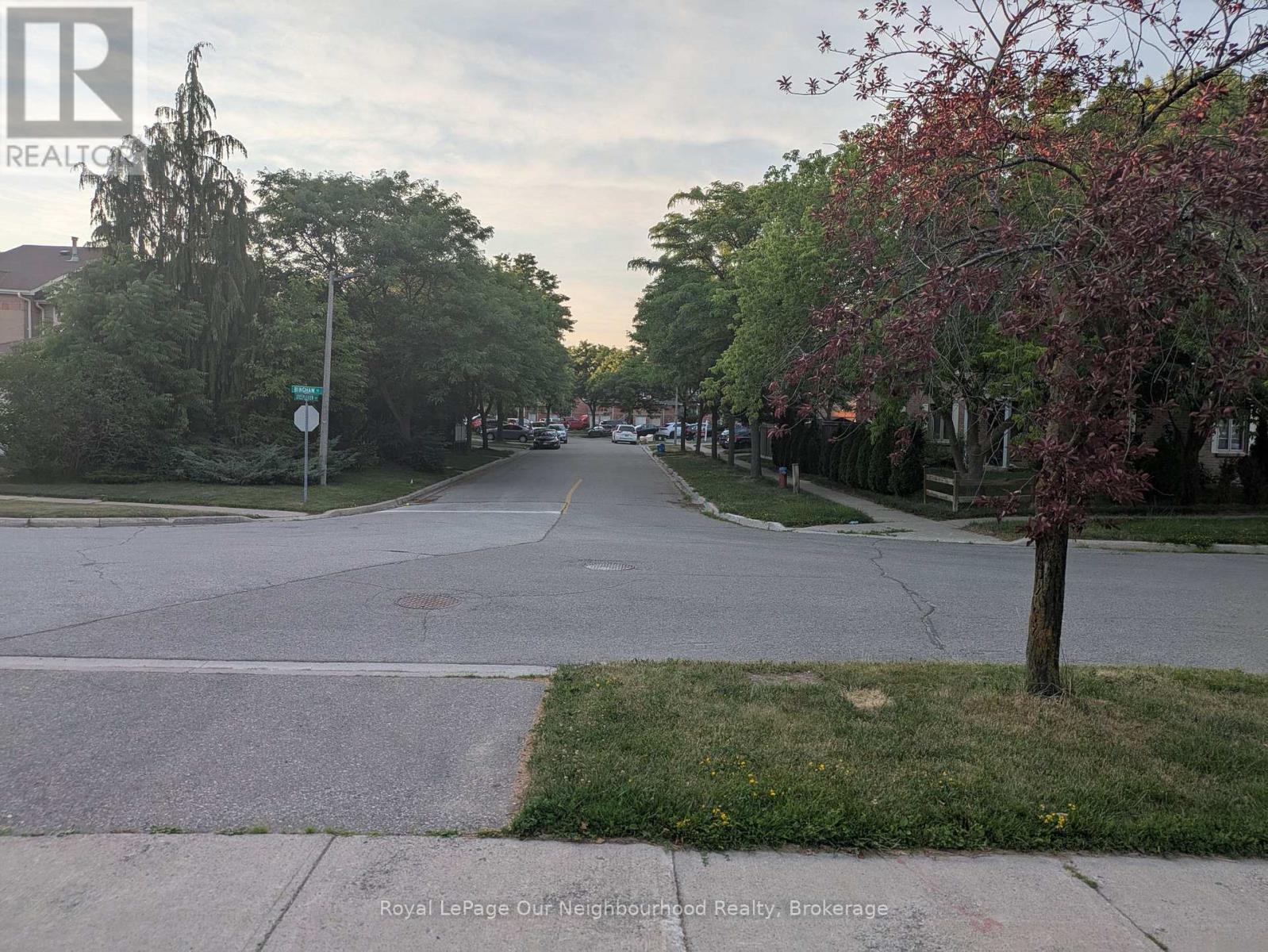 A - 31 Bingham Street, Richmond Hill, Ontario  L4C 8Y7 - Photo 27 - N12788246