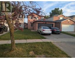 A - 31 BINGHAM STREET, Richmond Hill, Ontario