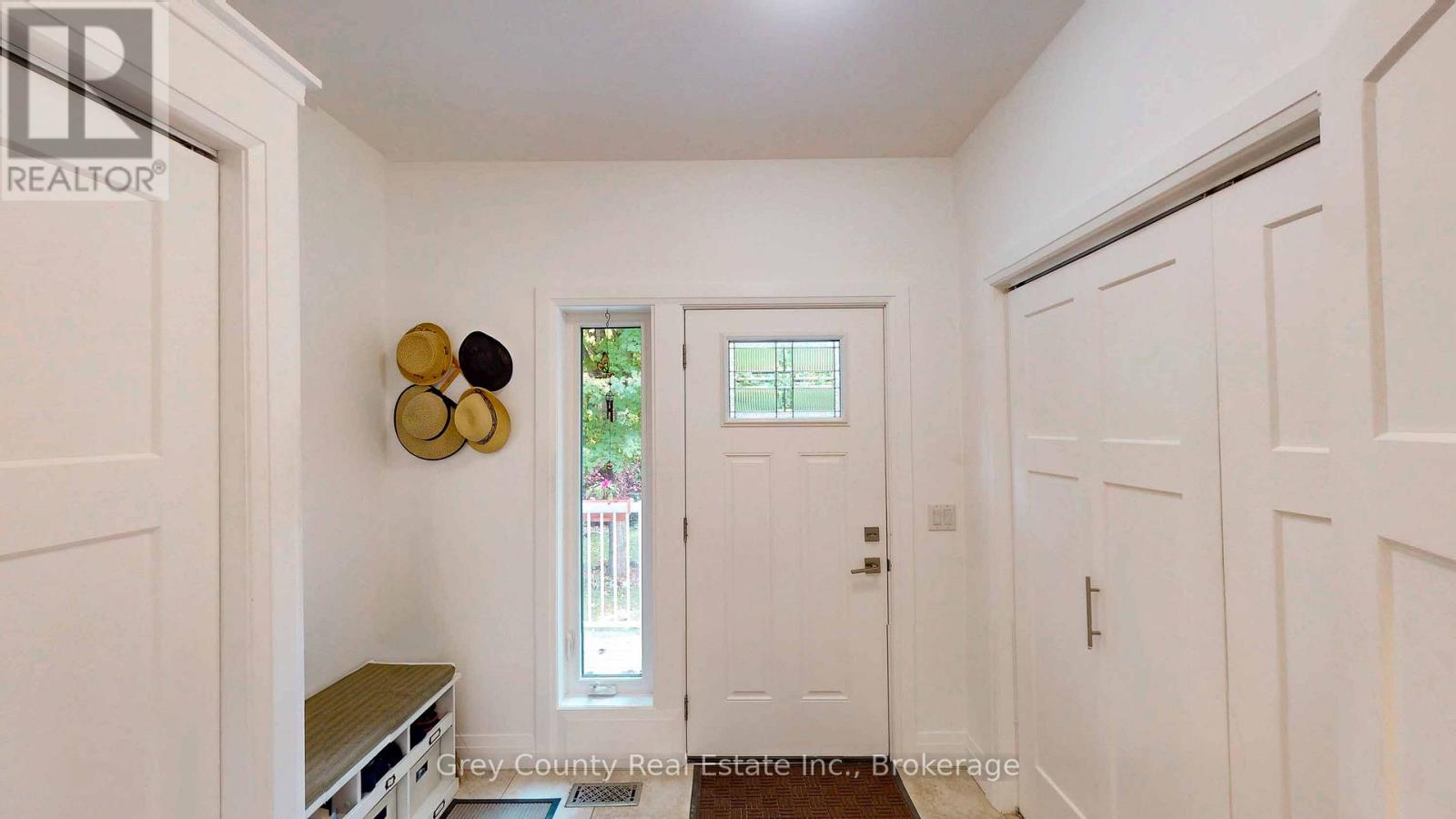 600417 Sideroad 50, Chatsworth, Ontario  N0H 1C0 - Photo 10 - X12788174