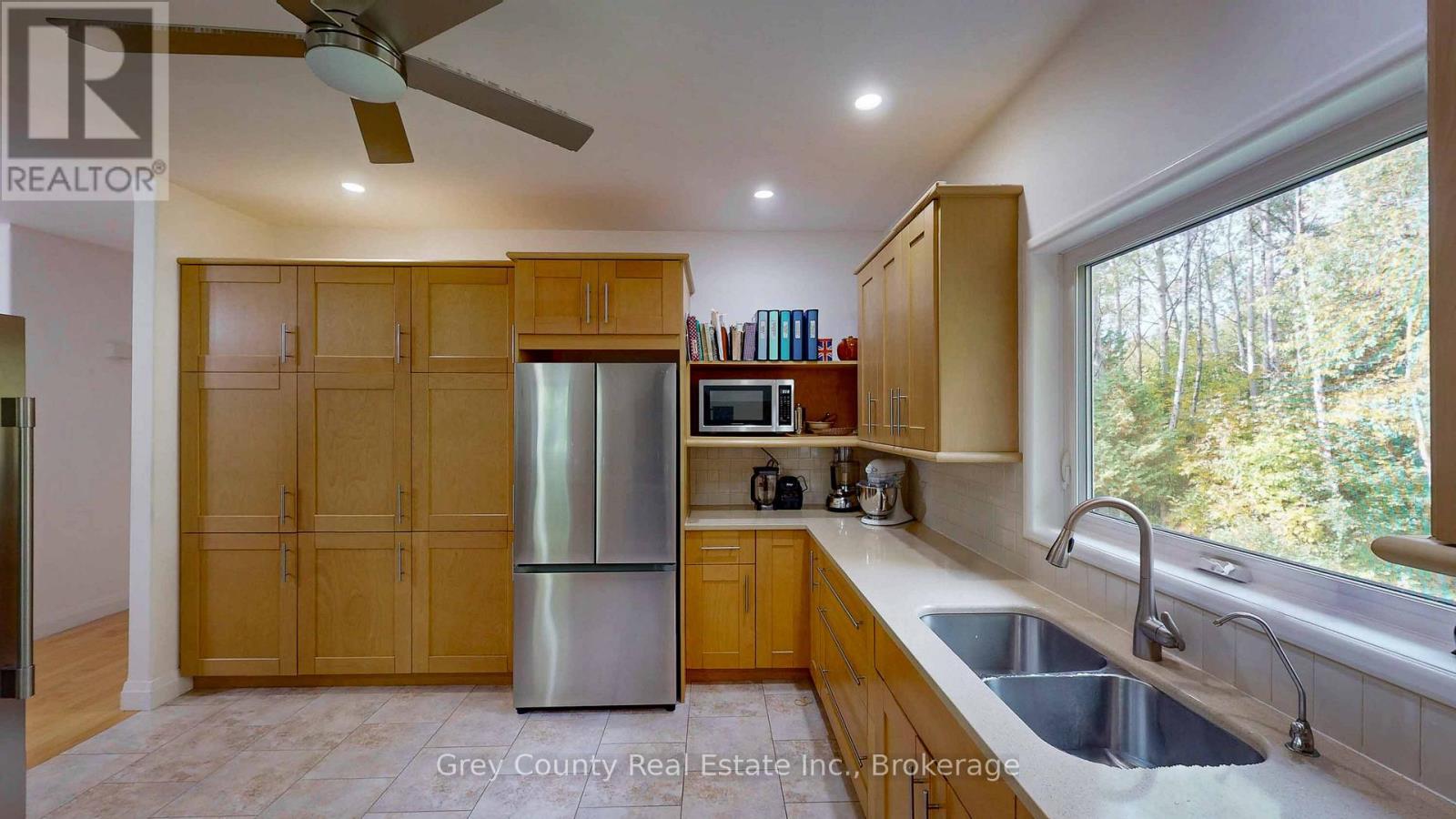 600417 Sideroad 50, Chatsworth, Ontario  N0H 1C0 - Photo 16 - X12788174