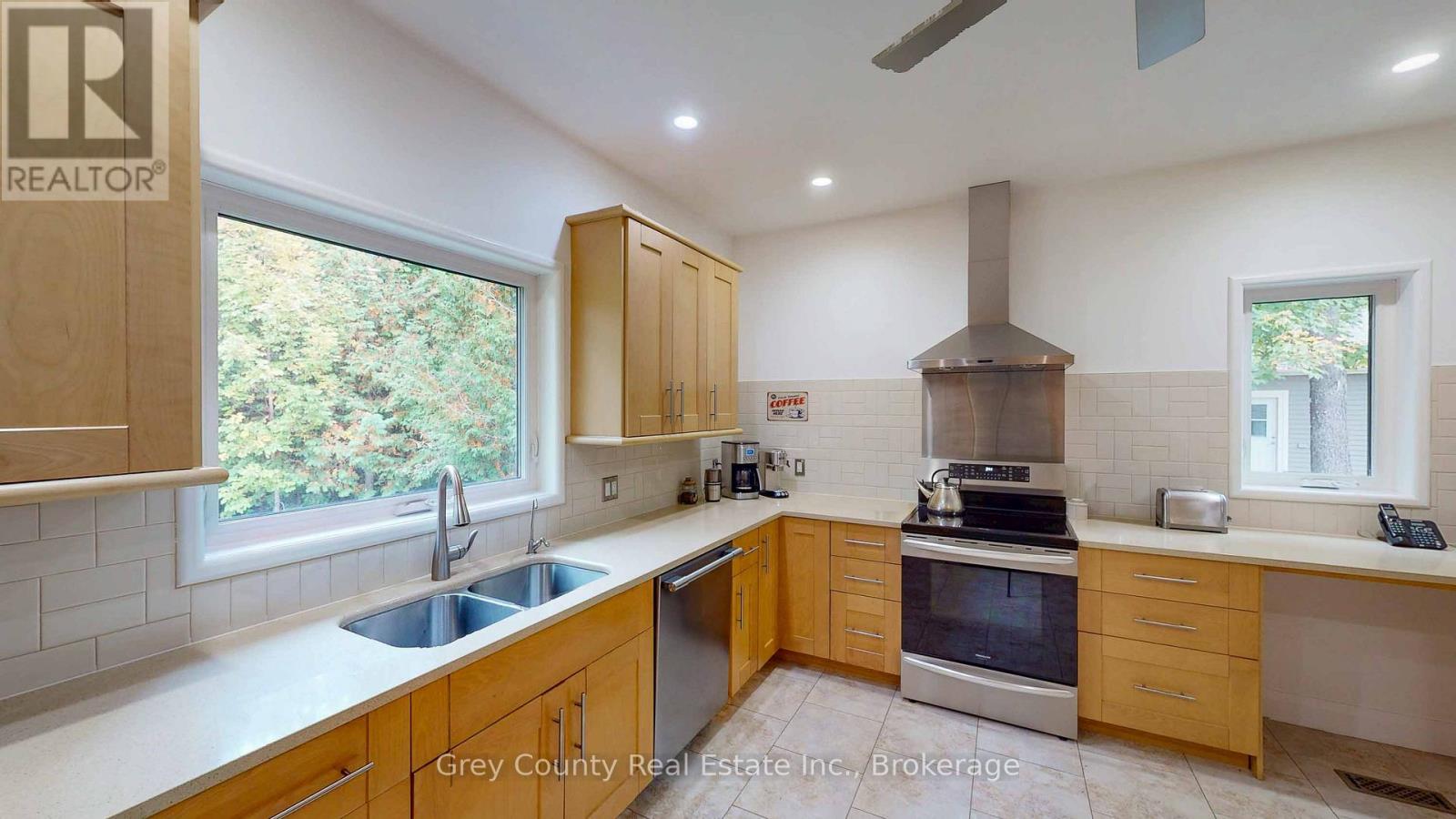 600417 Sideroad 50, Chatsworth, Ontario  N0H 1C0 - Photo 18 - X12788174