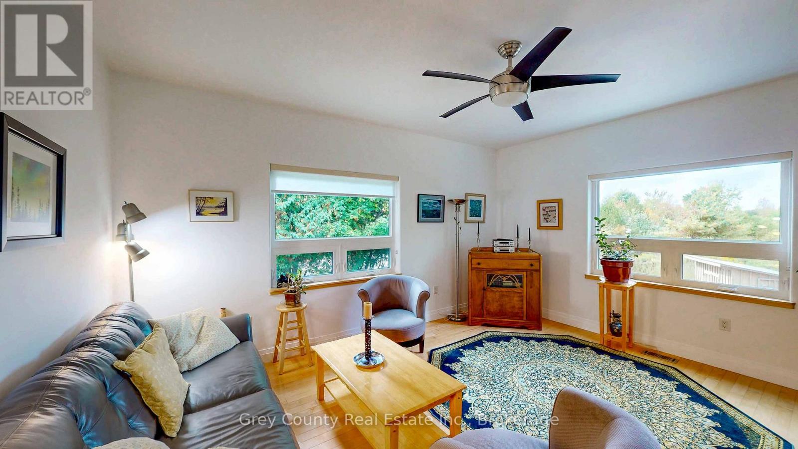 600417 Sideroad 50, Chatsworth, Ontario  N0H 1C0 - Photo 19 - X12788174