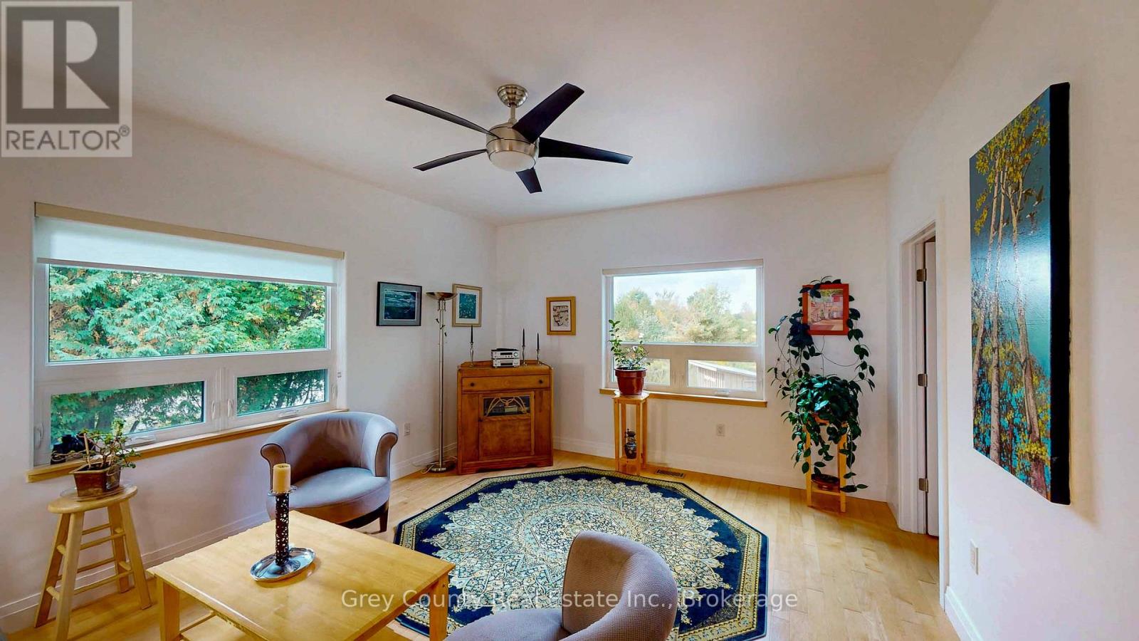 600417 Sideroad 50, Chatsworth, Ontario  N0H 1C0 - Photo 20 - X12788174