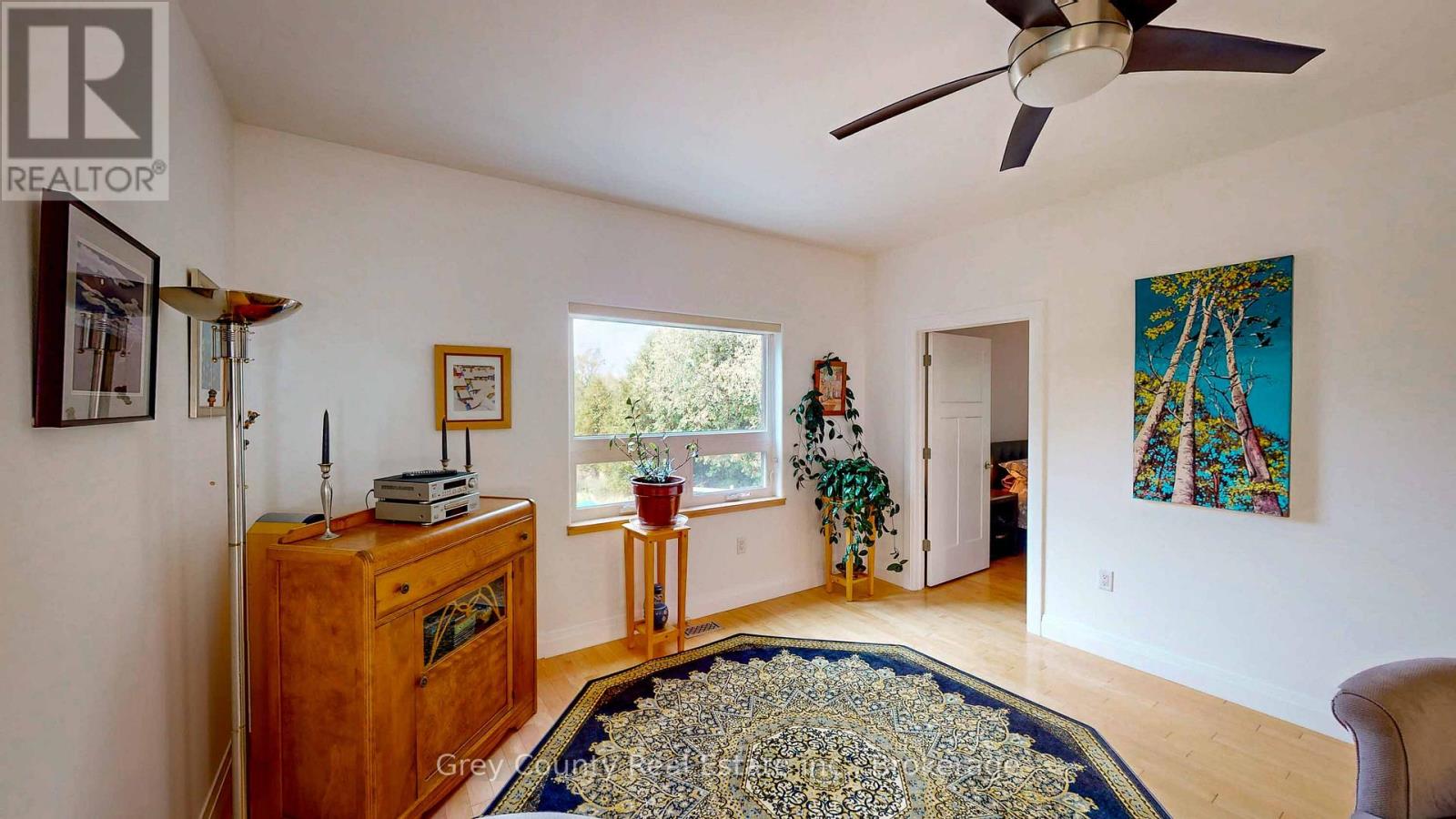 600417 Sideroad 50, Chatsworth, Ontario  N0H 1C0 - Photo 21 - X12788174