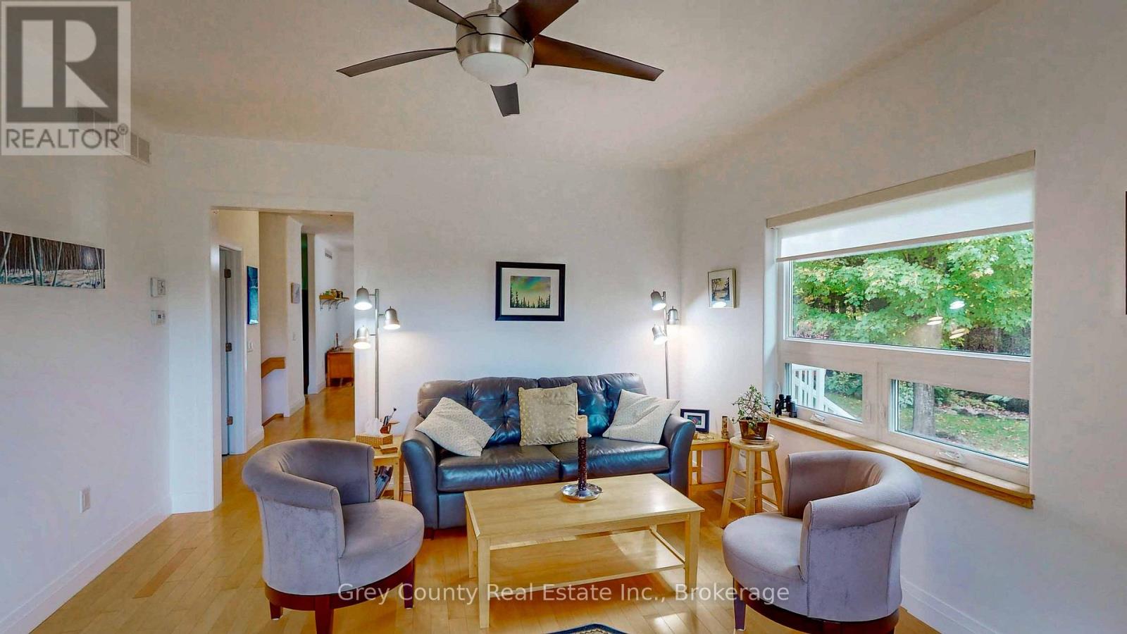 600417 Sideroad 50, Chatsworth, Ontario  N0H 1C0 - Photo 22 - X12788174